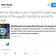 Image for article titled The Worst Tweets Of 2016